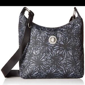 Baggallini Lucerne crossbody